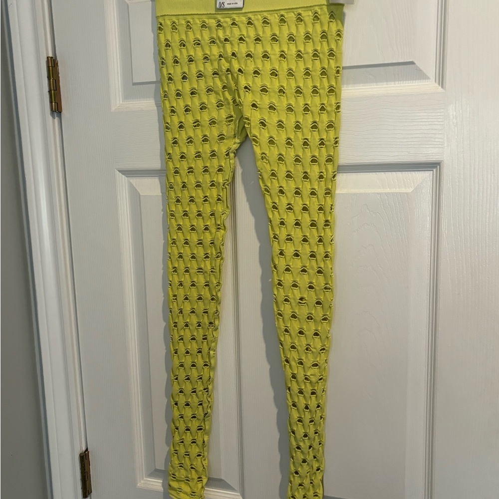 Leggings - Picture 2 of 2
